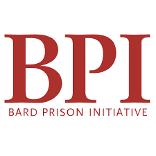Bard Prison Initiative